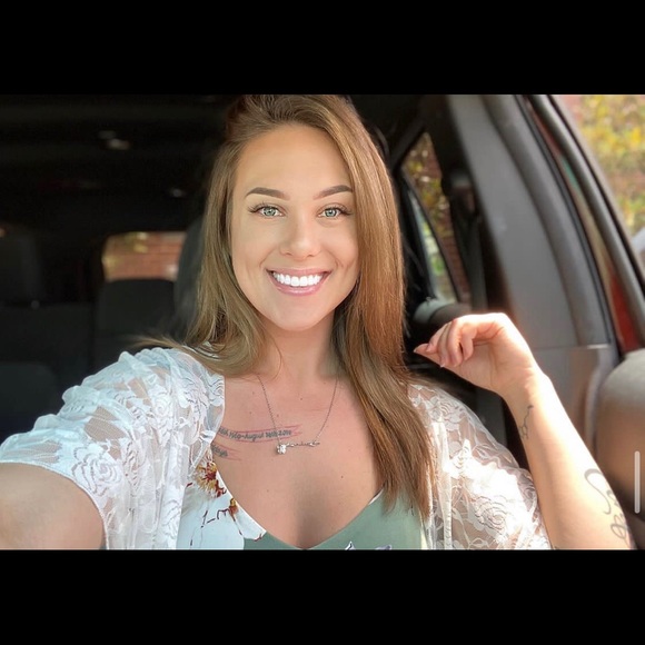 donnadgreat8